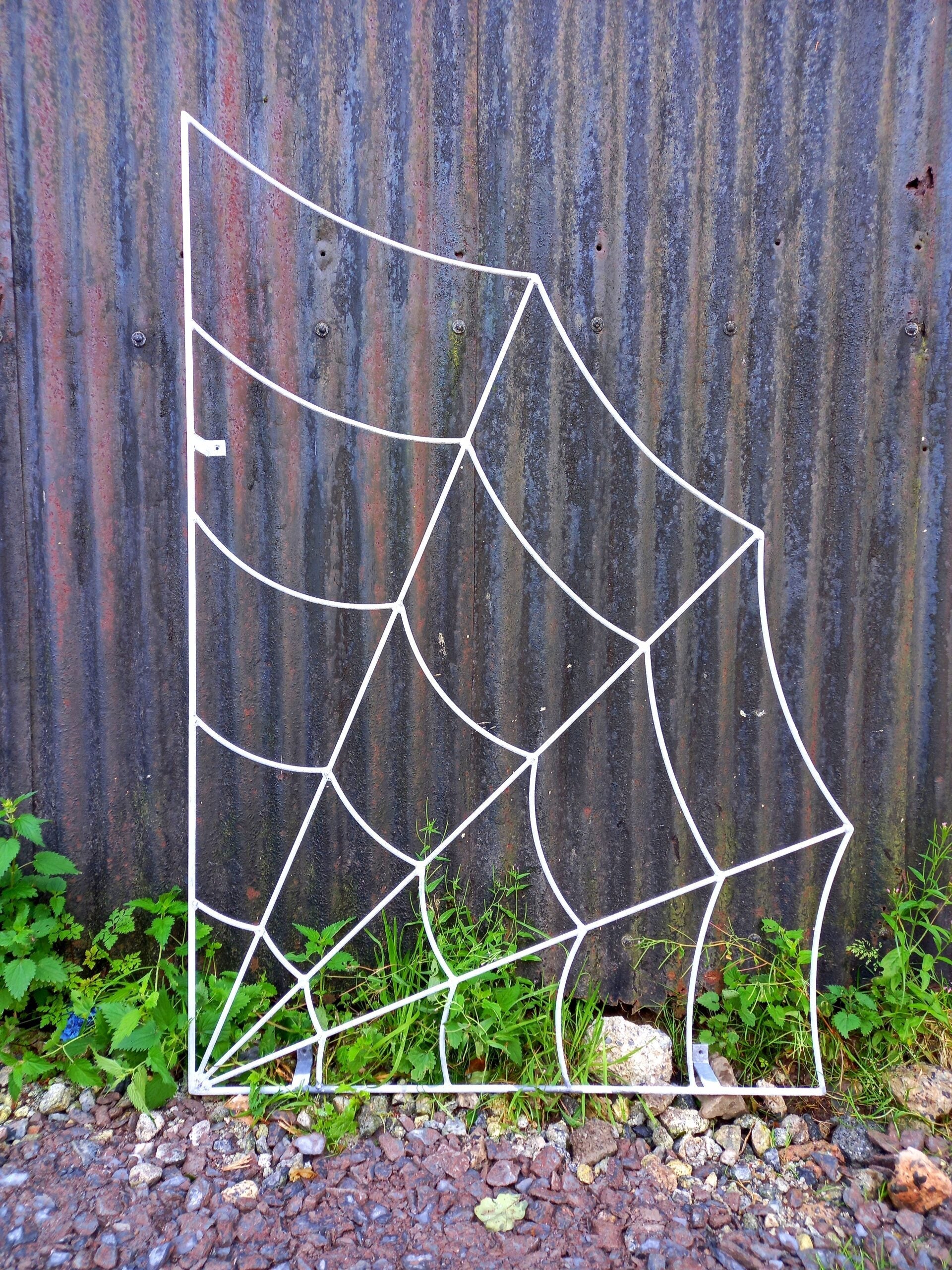 Trellis