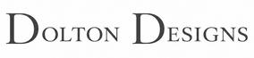 Dolton Designs - Home