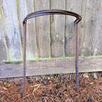 Herbaceous Bow Supports set of 4