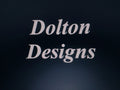 Dolton Designs Gift Card